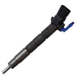 Injecteur pour MERCEDES Sprinter 3 (907 / 910) 311 311 CDI 114 CV - 0445118040