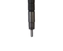 Injecteur pour MERCEDES Sprinter 3 (907 / 910) 311 311 CDI 114 CV - 0445118040