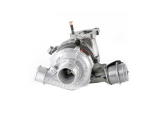 Turbo pour KIA Picanto 1.1 CRDi 75 CV 734598-5003S