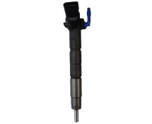 Injecteur pour MERCEDES Sprinter 3 (907 / 910) 319 319 CDI RWD 190 CV - 0445118040