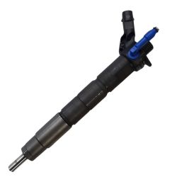 Injecteur neuf d'origine pour MERCEDES Sprinter 3 (907 / 910) 319 319 CDI All-wheel Drive 190 CV - 0445118040 BOSCH
