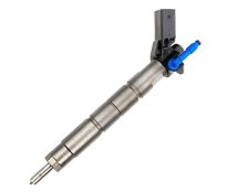 Injecteur neuf d'origine pour MERCEDES Sprinter 3 (907 / 910) 211 211 CDI 114 CV - 0445117047 BOSCH