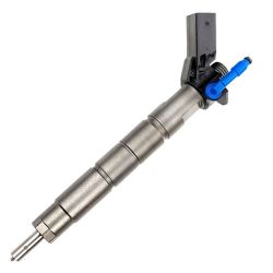 Injecteur neuf d'origine pour MERCEDES Sprinter 3 (907 / 910) 419 419 CDI 190 CV - 0445117047 BOSCH