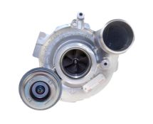 Turbo pour BMW M6 Competition (F06 / F12 / F13) M 4.4 Biturbo 600 CV 824453-5003S