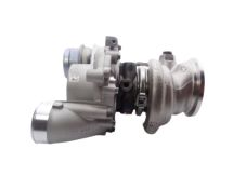 Turbo pour BMW M6 Competition (F06 / F12 / F13) M 4.4 Biturbo 600 CV 824453-5003S