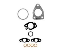 Turbo pour ALFA ROMEO Giulietta 2.0 JTDM 163 CV 821785-5005S