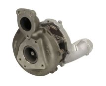 Turbo pour MERCEDES Classe E (W213) 350 d 258 CV 816841-5001S