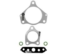 Turbo pour MERCEDES Classe E (W213) 350 d 258 CV 816841-5001S