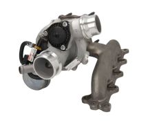 Turbo pour OPEL Zafira Tourer C 1.6 170 CV 816555-5006S