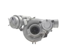 Turbo pour SAAB 9-3 2 2.0 t BioPower XWD 210 CV 49377-06520
