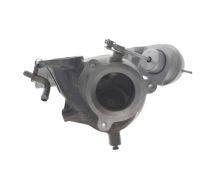 Turbo pour SAAB 9-3 2 2.0 t BioPower 210 CV 49377-06520