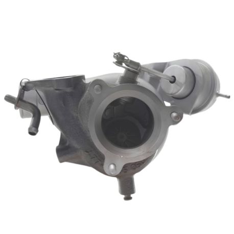 Turbo pour SAAB 9-3 2 2.0 t BioPower XWD 210 CV 49377-06520