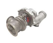 Turbo pour BMW 550i (F10 / F11) 550i xDrive 408 CV 821719-5004S