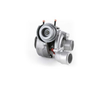 Turbo pour LANCIA Lybra 1.9 JTD 120 CV 777251-5002S