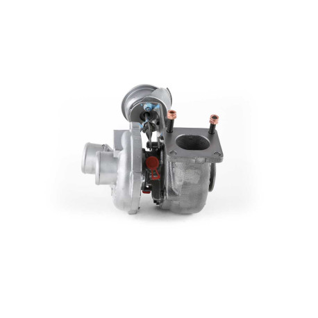 Turbo pour LANCIA Lybra 1.9 JTD 120 CV 777251-5002S