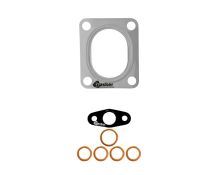 Turbo pour IVECO Daily 6 2.3 D 146 CV 808549-5004S
