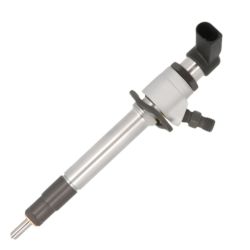 Injecteur pour LAND ROVER Discovery 3 2.7 TD 4x4 190 CV - A2C59513553