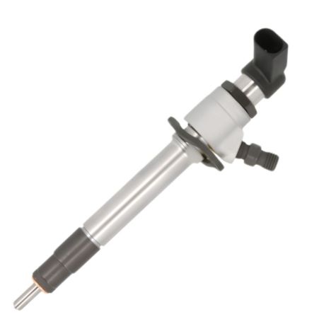 Injecteur pour LAND ROVER Discovery 3 2.7 TD 4x4 190 CV - A2C59513553