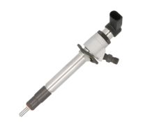 Injecteur pour LAND ROVER Discovery 3 2.7 TD 4x4 190 CV - A2C59513553