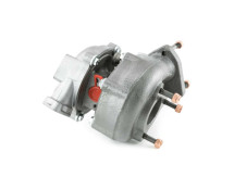 Turbo pour LANCIA Musa 1.3 Multijet 90 CV 5435 988 0014