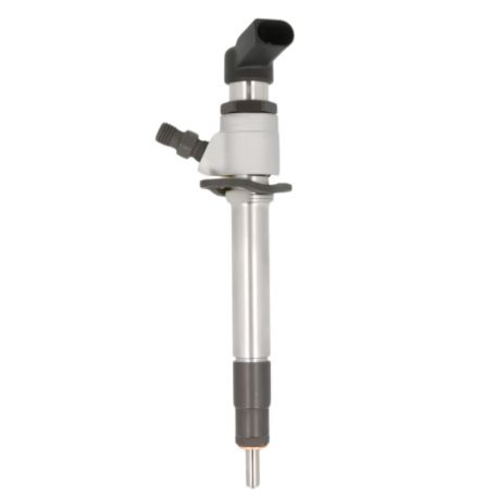 Injecteur pour LAND ROVER Discovery 3 2.7 TD 4x4 190 CV - A2C59513553