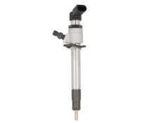 Injecteur pour LAND ROVER Discovery 3 2.7 TD 4x4 190 CV - A2C59513553