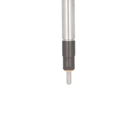 Injecteur pour LAND ROVER Discovery 3 2.7 TD 4x4 190 CV - A2C59513553