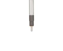Injecteur pour LAND ROVER Discovery 3 2.7 TD 4x4 190 CV - A2C59513553