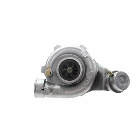 Turbo pour FIAT Coupé (175) 2.0 20V 155 CV 465103-5004S
