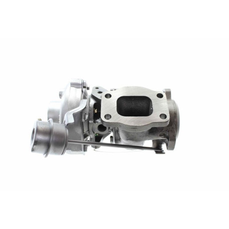 Turbo pour FIAT Coupé (175) 2.0 20V 155 CV 465103-5004S