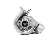 Turbo pour ALFA ROMEO 166 2.4 JTD 136 CV 710812-5002S