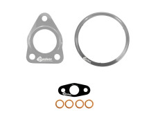 Turbo pour ALFA ROMEO Giulietta 1.6 JTDM 116 CV 5438 988 0028