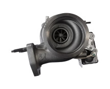 Turbo pour FIAT 500X 1.6 D Multijet 114 CV 5438 988 0028