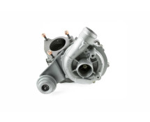 Turbo pour LANCIA Phedra 2.0 JTD 110 CV 713667-5003S
