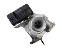 Turbo neuf pour FIAT 500X 1.6 D Multijet 114 CV - 5438 988 0028 - Mister Turbo
