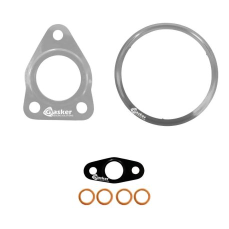 Turbo neuf pour ALFA ROMEO Giulietta 1.6 JTDM 120 CV - 5438 988 0028 - Mister Turbo