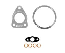 Turbo neuf pour JEEP Renegade 1.6 CRD 120 CV - 5438 988 0028 - Mister Turbo