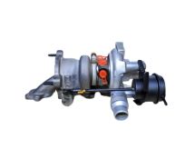 Turbo neuf pour RENAULT Kangoo 2 1.2 TCe 115 CV - 49373-05005 - SL Turbo