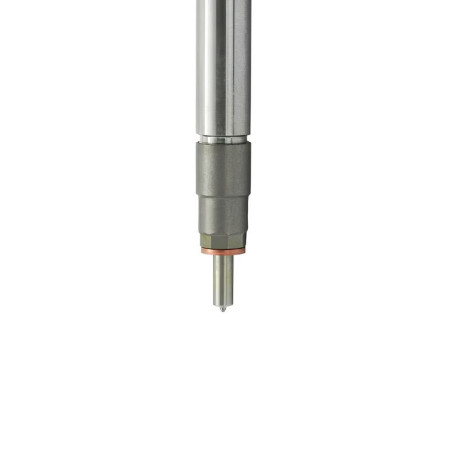 Injecteur pour FIAT Ducato 4 120 Multijet 2.2 D 120 CV - 044511113R
