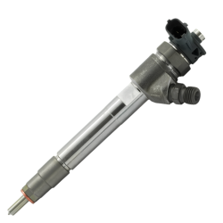Injecteur pour FIAT Ducato 4 160 Multijet 2.2 D 160 CV - 044511113R