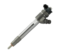 Injecteur pour FIAT Ducato 4 160 Multijet 2.2 D 160 CV - 044511113R