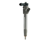 Injecteur pour FIAT Ducato 4 160 Multijet 2.2 D 160 CV - 044511113R