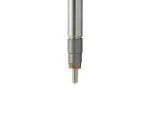 Injecteur pour FIAT Ducato 4 160 Multijet 2.2 D 160 CV - 044511113R