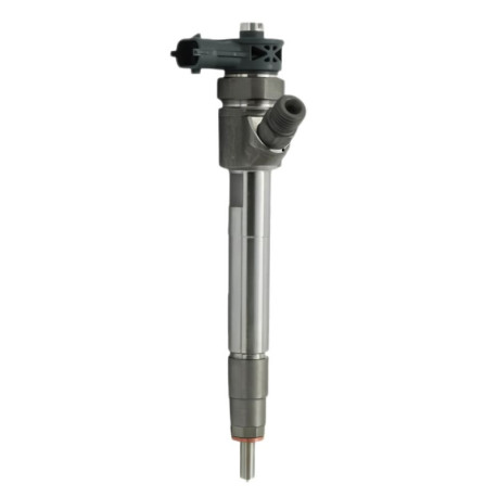 Injecteur pour FIAT Ducato 4 140 Multijet 2.2 D 140 CV - 044511113R