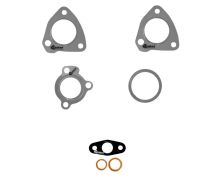 Turbo pour LANCIA Thema 3.0 D 190 CV 804968-5003S