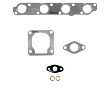 Turbo pour FORD Transit 3 2.0 Di 75 CV 802419-5003S