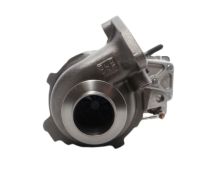 Turbo pour SSANGYONG Korando 2.0 e-XDi 175 CV 798015-5002S