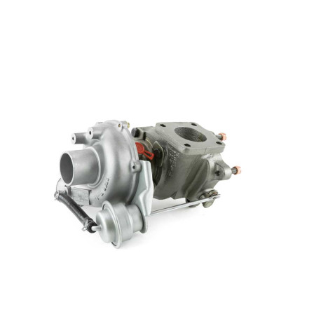 Turbo pour LANCIA Y10 1.0 Turbo 84 CV VL1