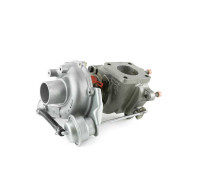 Turbo pour LANCIA Y10 1.0 Turbo 84 CV VL1