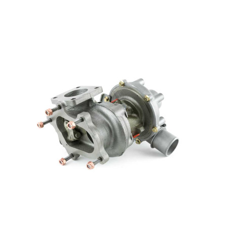 Turbo pour LANCIA Y10 1.0 Turbo 84 CV VL1